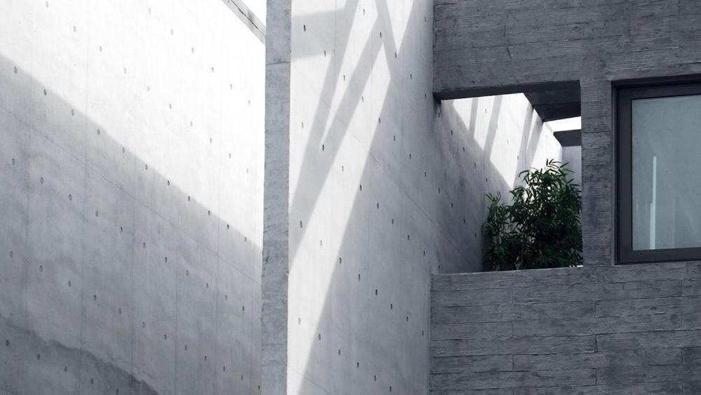 Bao House Pool Villa Jangpyeong Exteriér fotografie